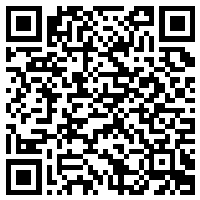 QR Code for bitcoin:bitcoin:bitcoin:bitcoin:bitcoin:bitcoin:1CMmraL3o7Ym4u3D4mrYA5mUH6arggm5e7