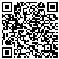 QR Code for bitcoin:bitcoin:bitcoin:bitcoin:bitcoin:bitcoin:1CMvCqzPpT63BPS7x32PW4AaTGLLa2XRFi