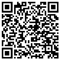 QR Code for bitcoin:bitcoin:bitcoin:bitcoin:bitcoin:bitcoin:1CMvyPVD53XeFDBCKoKH7WsNJy5Lm45XiJ