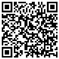 QR Code for bitcoin:bitcoin:bitcoin:bitcoin:bitcoin:bitcoin:1CMw5SHBWXdNtCd6a3d4gHMN5NfJP5JVJB
