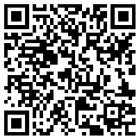 QR Code for bitcoin:bitcoin:bitcoin:bitcoin:bitcoin:bitcoin:1CMyTT1RU2WWCpeeHorCgWkQTXTtkWgfXu