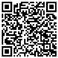 QR Code for bitcoin:bitcoin:bitcoin:bitcoin:bitcoin:bitcoin:1CNAed7f97ssmSP6njZeB5b73ovtxk6gap