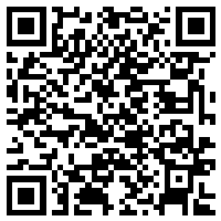 QR Code for bitcoin:bitcoin:bitcoin:bitcoin:bitcoin:bitcoin:1CNDsVa6WHUacksQceLz1PdYwW5JfedDVx