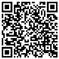 QR Code for bitcoin:bitcoin:bitcoin:bitcoin:bitcoin:bitcoin:1CNEQJUtHsYNck7Hfz7MXMw1Zii8HpGP5s