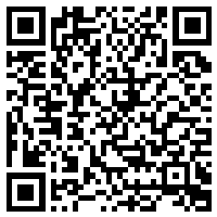 QR Code for bitcoin:bitcoin:bitcoin:bitcoin:bitcoin:bitcoin:1CNJjbZZCYNHDyfj15fV7p2LakjZ1GY8Zd