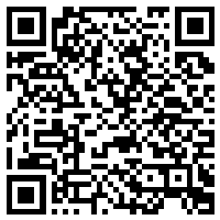 QR Code for bitcoin:bitcoin:bitcoin:bitcoin:bitcoin:bitcoin:1CNNRzBDvjRC2rsgtZ7SLGGgHTxYgHU6PS