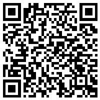 QR Code for bitcoin:bitcoin:bitcoin:bitcoin:bitcoin:bitcoin:1CNNVYLsKB8wg5V5ntxvCFgpbGHeoP3zE4