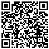 QR Code for bitcoin:bitcoin:bitcoin:bitcoin:bitcoin:bitcoin:1CNNeTGUvYtWDkTyHeRqAHvuKpEzcfdYVF