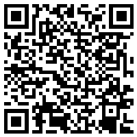 QR Code for bitcoin:bitcoin:bitcoin:bitcoin:bitcoin:bitcoin:1CNNoXZKKruofZyzctEqe5CaUmYkWSaC2r