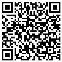 QR Code for bitcoin:bitcoin:bitcoin:bitcoin:bitcoin:bitcoin:1CNNuYga8i34eNTB8iHPLMKDJv7Xf2ycpC