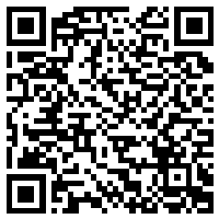 QR Code for bitcoin:bitcoin:bitcoin:bitcoin:bitcoin:bitcoin:1CNPKuuHfFvfYu2yTvbJjKACefDRnJVTm8