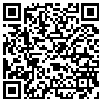 QR Code for bitcoin:bitcoin:bitcoin:bitcoin:bitcoin:bitcoin:1CNWQRBVZgvYD3iD8dsM3zFEXy7VGyTP1X