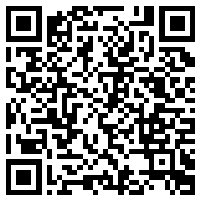 QR Code for bitcoin:bitcoin:bitcoin:bitcoin:bitcoin:bitcoin:1CNeTjqZ2UDD7PFdcrePtNhwmWEpmQpWML
