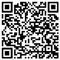 QR Code for bitcoin:bitcoin:bitcoin:bitcoin:bitcoin:bitcoin:1CNeZQJ8U7whqUpcHCyYAJfL1GpsSQ7t2B