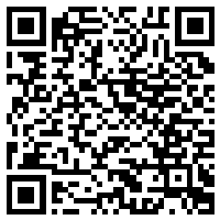 QR Code for bitcoin:bitcoin:bitcoin:bitcoin:bitcoin:bitcoin:1CNvtkARTpAGrthYRCQVu2emt1dCUXTaGg