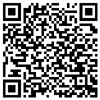 QR Code for bitcoin:bitcoin:bitcoin:bitcoin:bitcoin:bitcoin:1CP2YQcawbdk4t2D82GDkeve3DkVye7fyF
