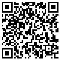 QR Code for bitcoin:bitcoin:bitcoin:bitcoin:bitcoin:bitcoin:1CP3cBKAf335mrRecmsAvta3Hy44eerCTD