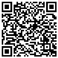 QR Code for bitcoin:bitcoin:bitcoin:bitcoin:bitcoin:bitcoin:1CP6STgy1GvK2TM1CmSvwPpffK8Y2oNdfK