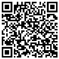 QR Code for bitcoin:bitcoin:bitcoin:bitcoin:bitcoin:bitcoin:1CPCJWTGdLeaP448BgEPAMPDNFJkBj7AiT