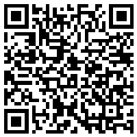 QR Code for bitcoin:bitcoin:bitcoin:bitcoin:bitcoin:bitcoin:1CPCzC3AoZM2sGXkrCsFWRREX6eKiL2rGW