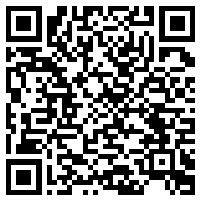 QR Code for bitcoin:bitcoin:bitcoin:bitcoin:bitcoin:bitcoin:1CPDeJYF1wAqPgJenjbry5cGwcqsBYG7ca