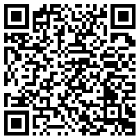 QR Code for bitcoin:bitcoin:bitcoin:bitcoin:bitcoin:bitcoin:1CPFSXozy4j22Cf9A1CfSEoBCM7ZVW2hS7