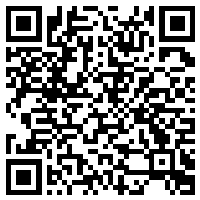 QR Code for bitcoin:bitcoin:bitcoin:bitcoin:bitcoin:bitcoin:1CPJsZX6RmmenPgNVSiMdGo3SAUZTCH1gK