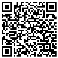 QR Code for bitcoin:bitcoin:bitcoin:bitcoin:bitcoin:bitcoin:1CPL8dstStrcp6QTCCgyBA6LHEgF9iFimY