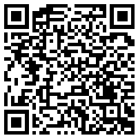 QR Code for bitcoin:bitcoin:bitcoin:bitcoin:bitcoin:bitcoin:1CPRqQcwgGXgW38Py192jGuyZjf4PkeBCS