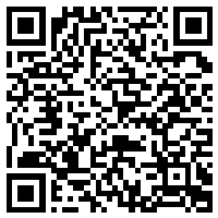 QR Code for bitcoin:bitcoin:bitcoin:bitcoin:bitcoin:bitcoin:1CPTZfdsnHpRLVRu9591a2ZUoudbM3WbDq