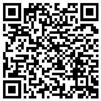 QR Code for bitcoin:bitcoin:bitcoin:bitcoin:bitcoin:bitcoin:1CPV55UPcfTc3HSvvBKFZEXVvAvuZ2cDpY