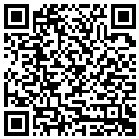 QR Code for bitcoin:bitcoin:bitcoin:bitcoin:bitcoin:bitcoin:1CPYvg2HNpyQB9dDQHqu84ALV7aa7bALEP