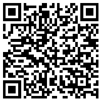 QR Code for bitcoin:bitcoin:bitcoin:bitcoin:bitcoin:bitcoin:1CPZbfFYtyC3cjWM2cDr7zCAfbVSTgkJWh