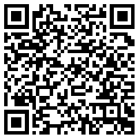 QR Code for bitcoin:bitcoin:bitcoin:bitcoin:bitcoin:bitcoin:1CPaPySXddbL8Jp5CzNq2o2Rhgd1MeArAg