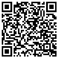 QR Code for bitcoin:bitcoin:bitcoin:bitcoin:bitcoin:bitcoin:1CPd4fztpskU5ocKgZd5EsbrP96GVJBe1f