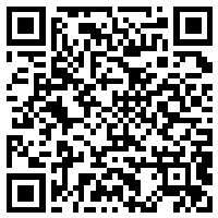 QR Code for bitcoin:bitcoin:bitcoin:bitcoin:bitcoin:bitcoin:1CPdk87DH6JHMC5y2kU1NAMirc1jBoPCcW