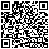QR Code for bitcoin:bitcoin:bitcoin:bitcoin:bitcoin:bitcoin:1CPfW922ijDkX3yLVb4TL26VupKyypvyMB