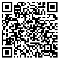 QR Code for bitcoin:bitcoin:bitcoin:bitcoin:bitcoin:bitcoin:1CPnM6zPC1AgsNP36JDenTF9FFmVVocxpy