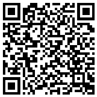 QR Code for bitcoin:bitcoin:bitcoin:bitcoin:bitcoin:bitcoin:1CPp1vM7Dss5Ax4M3UBVsufNynkhKfuczW
