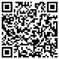 QR Code for bitcoin:bitcoin:bitcoin:bitcoin:bitcoin:bitcoin:1CPqUDWT2nnZiUFPVs3T4VCqaUVJsZeeiZ
