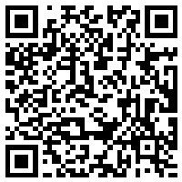 QR Code for bitcoin:bitcoin:bitcoin:bitcoin:bitcoin:bitcoin:1CPtBj8KBpMXTfZcZ5sB5HAftCjvN55FNn