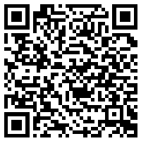 QR Code for bitcoin:bitcoin:bitcoin:bitcoin:bitcoin:bitcoin:1CPtFCZaMF5b6XVLim97JwRfCsf2aLHyWH
