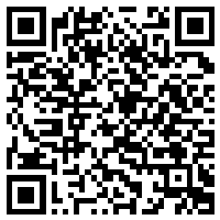 QR Code for bitcoin:bitcoin:bitcoin:bitcoin:bitcoin:bitcoin:1CPuFPBAKTtpb9Ex8H5YYTYne1RXPaKKrf