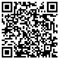 QR Code for bitcoin:bitcoin:bitcoin:bitcoin:bitcoin:bitcoin:1CPzA3D3Jt6cc9EgtZKVrKCGeUhDevf5NP