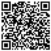 QR Code for bitcoin:bitcoin:bitcoin:bitcoin:bitcoin:bitcoin:1CQ1AwCsKNhdf9Zi2bMBuMNcLeunPvoCa4