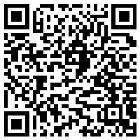 QR Code for bitcoin:bitcoin:bitcoin:bitcoin:bitcoin:bitcoin:1CQ4ALJgaVmbNeCmeqWiuRqSP5TYZ1AMJk
