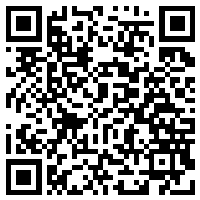 QR Code for bitcoin:bitcoin:bitcoin:bitcoin:bitcoin:bitcoin:1CQA2M23KQMsQqRjEMykrYdgSEApFDB5AP
