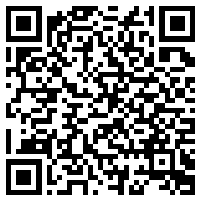 QR Code for bitcoin:bitcoin:bitcoin:bitcoin:bitcoin:bitcoin:1CQL3rUkModvViaxrPjNfMbTU5evRRLhPt
