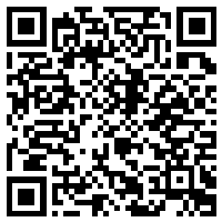 QR Code for bitcoin:bitcoin:bitcoin:bitcoin:bitcoin:bitcoin:1CQLYxNECo7QXwkutNX4eVMBQq8nn2cxUG