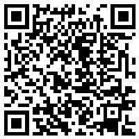 QR Code for bitcoin:bitcoin:bitcoin:bitcoin:bitcoin:bitcoin:1CQLgZoYYnsYCLcVDoKoXZjxVmg3Pd4MRe